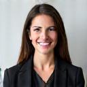 Photo of Sarah Jenkins